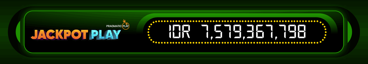 SPARTAPLAY888 Jackpot