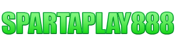 Logo SPARTAPLAY888