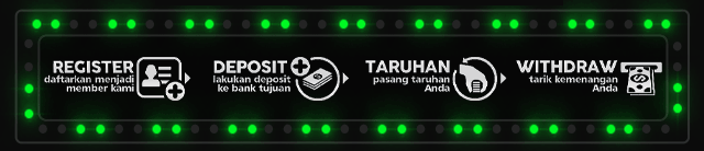 SPARTAPLAY888 Jackpot